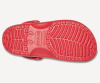 Сабо Classic Clog (EU 37-38 M5W7 СМ 22.9; pepper)